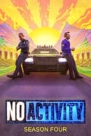 Season 4 - No Activity