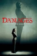 第 5 季 - Damages