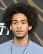 Jorge Lendeborg Jr.