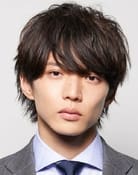 佐藤大樹 as Matsuda Yusuke