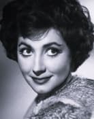 Moyra Fraser as Felicity