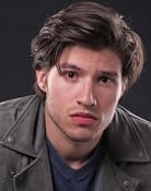 Cameron Cuffe as Seg-El