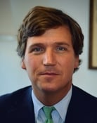 Tucker Carlson