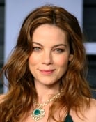 Michelle Monaghan