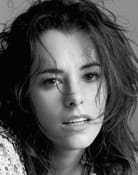 Parker Posey as 