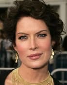 Lara Flynn Boyle as Helen Gamble