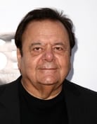 Paul Sorvino