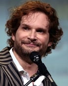 Bryan Fuller as 