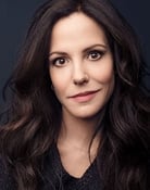 Mary-Louise Parker