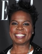 Leslie Jones as Self