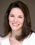 Carolyn McCormick as Rita Fiore