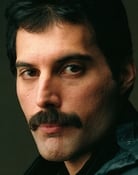 Freddie Mercury