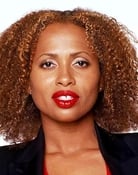 Lisa Nicole Carson