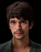 Ben Whishaw