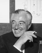 Vittorio De Sica