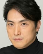 Takehiro Hira