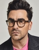 Dan Levy