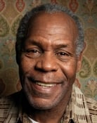 Danny Glover