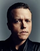 Jason Isbell