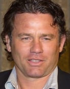 Richard Tyson