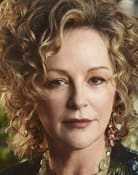 Bonnie Bedelia