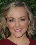 Geneva Carr as Marissa Morgan