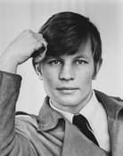 Michael York