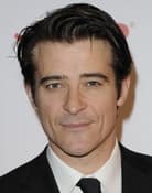 Goran Visnjic as Robert Capa (voice)