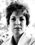 Lynn Carlin