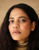 Priyanka Bose as Sarita