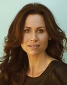 Minnie Driver as Fiona