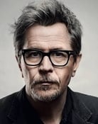 Gary Oldman