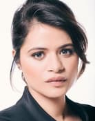 Melonie Diaz