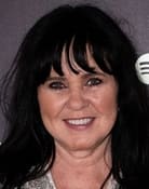 Coleen Nolan as 