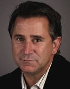 Anthony LaPaglia