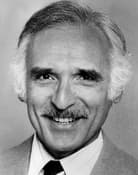 Harold Gould as Miles Webber