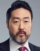 Kenneth Choi