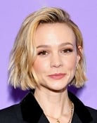 Carey Mulligan