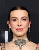 Millie Bobby Brown