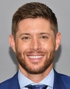 Jensen Ackles as Alec McDowell and Ben