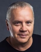 Tim Robbins