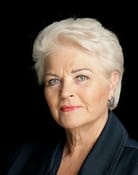 Pam St. Clement as Pat Butcher, Pat, and Pat Evans