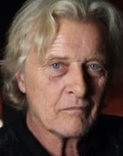 Rutger Hauer