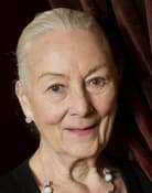 Rosemary Harris as Berta Palitz Weiss