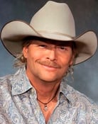 Alan Jackson as Self