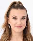 Millie Bobby Brown