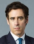 Stephen Mangan as Himself - Host