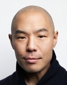 Hoon Lee as Job