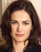 Kim Delaney as Diane Russell and Det. Diane Russell