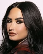 Demi Lovato as Self, Self - Musical Guest, and Self - Guest